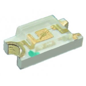 FC-3215HRK-620D - NATIONSTAR