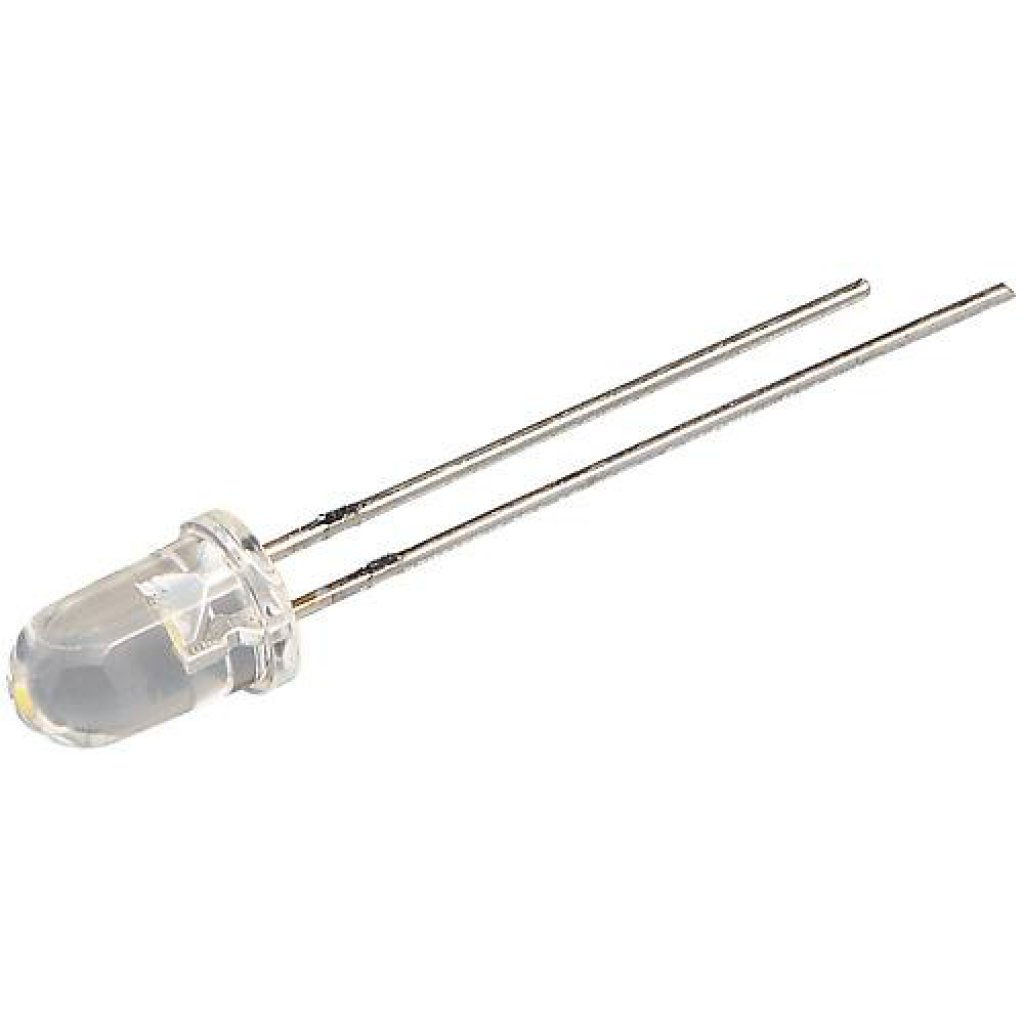 C503D-WAN-CCBEB231 - CREE-LED
