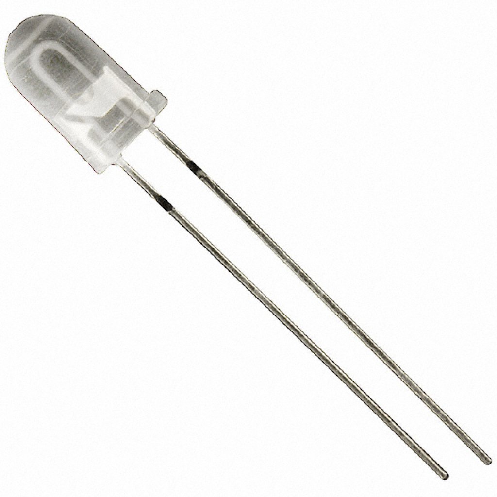 C503B-AAN-CY0B0251 - CREE-LED