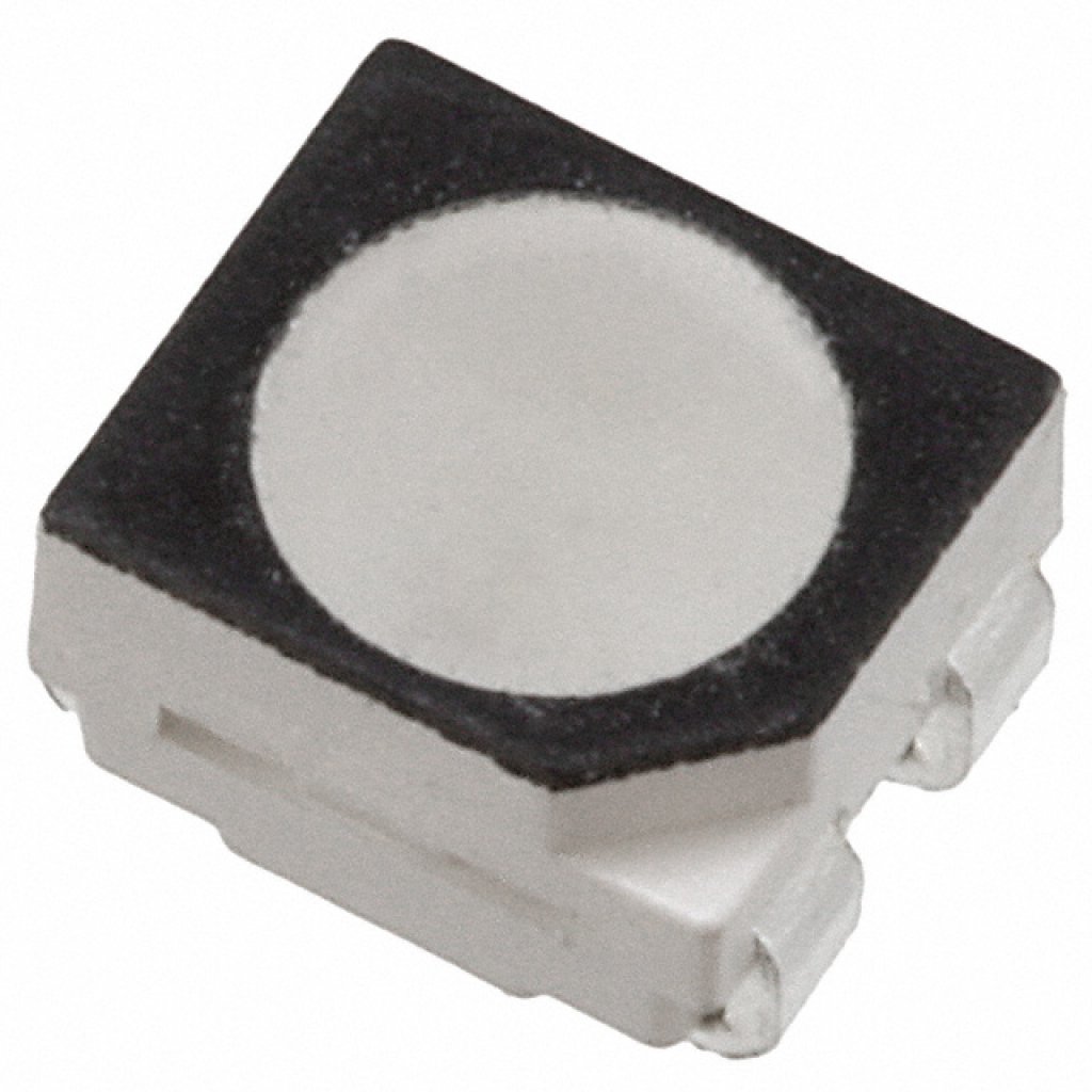 CLV1A-FKB-CK1VW1DE1BB7C3C3 - CREE-LED