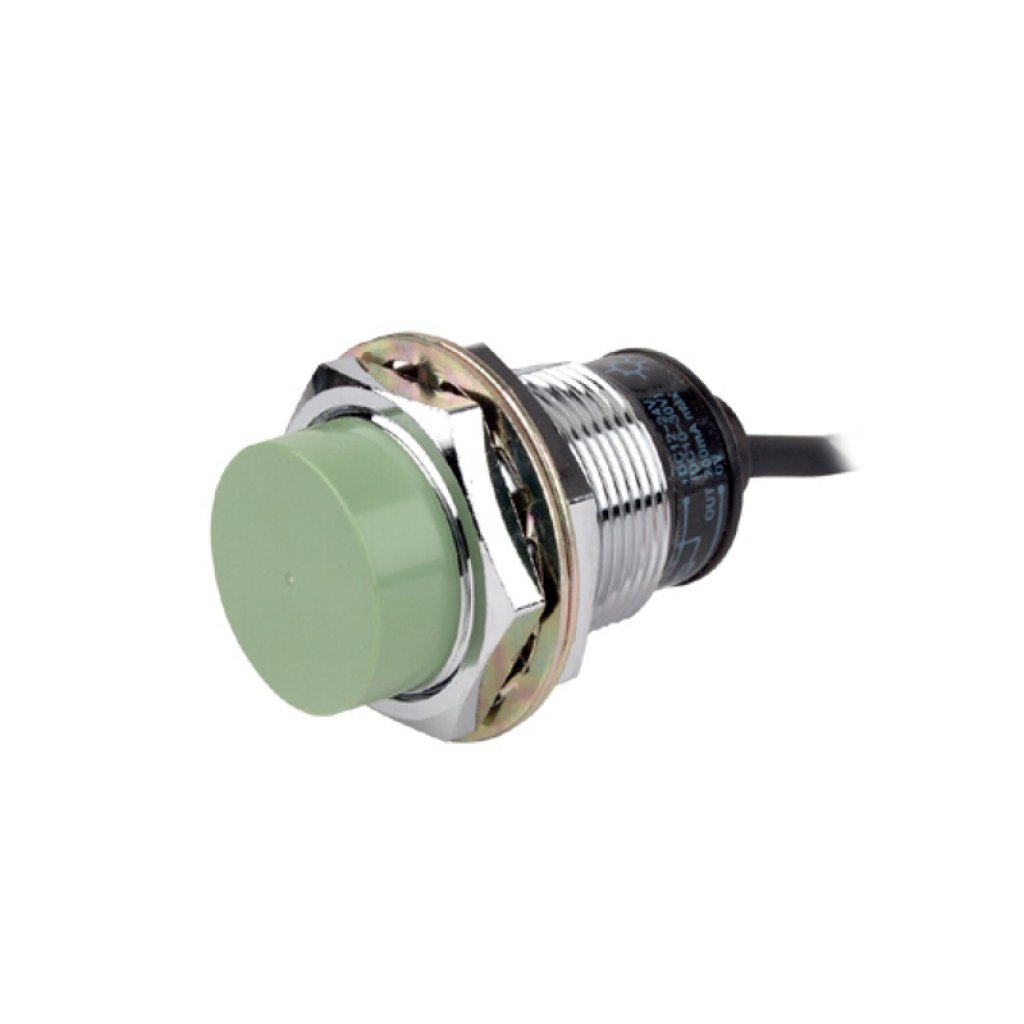 PR30-10DP2 - Autonics