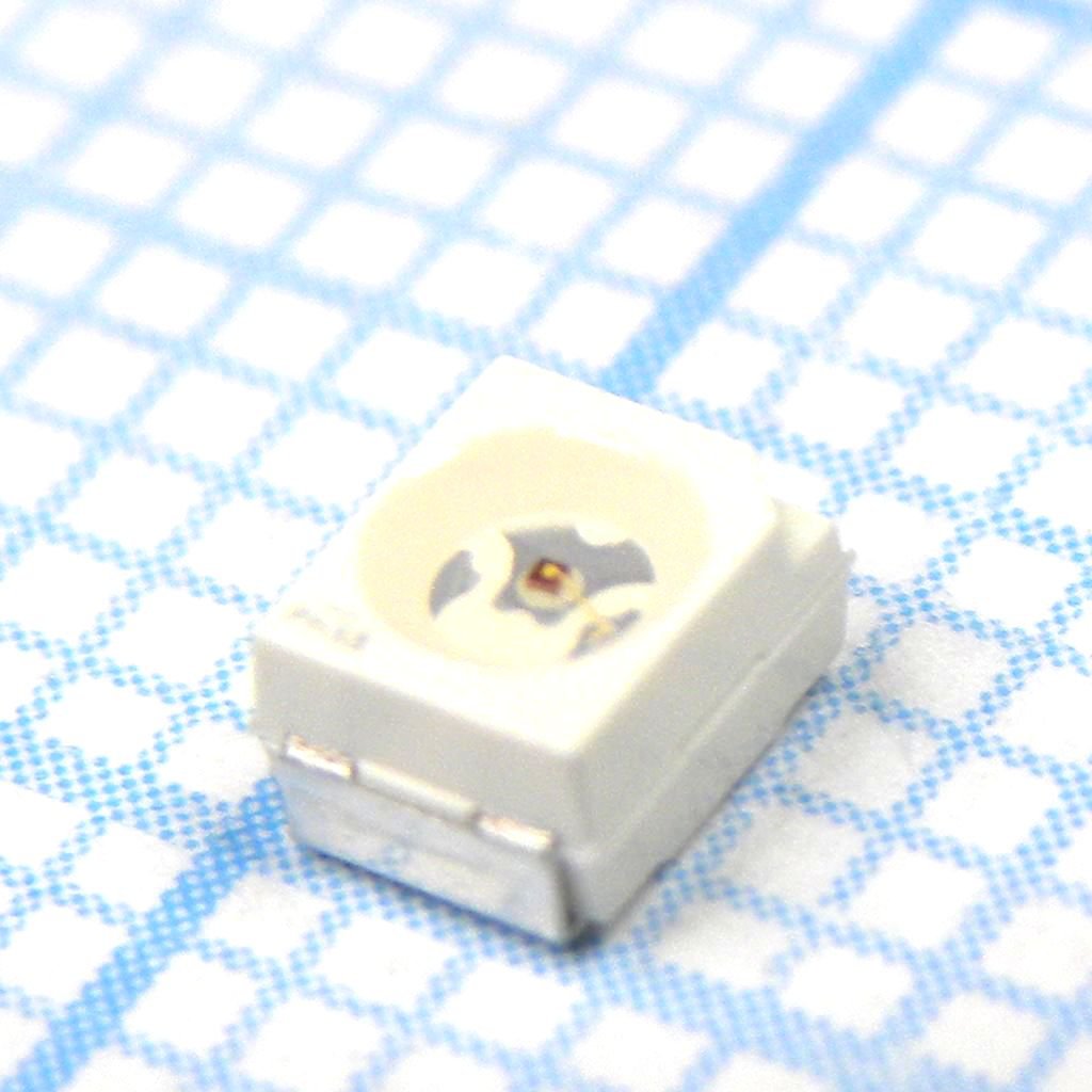 LS T670-J1L2-1 - OSRAM