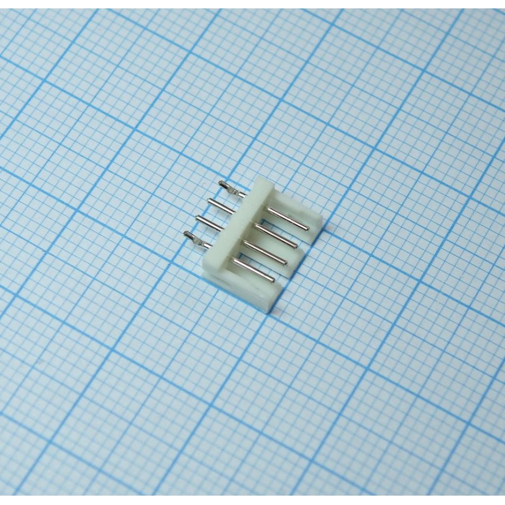 DS1066-07-4MVW6 - CONNFLY
