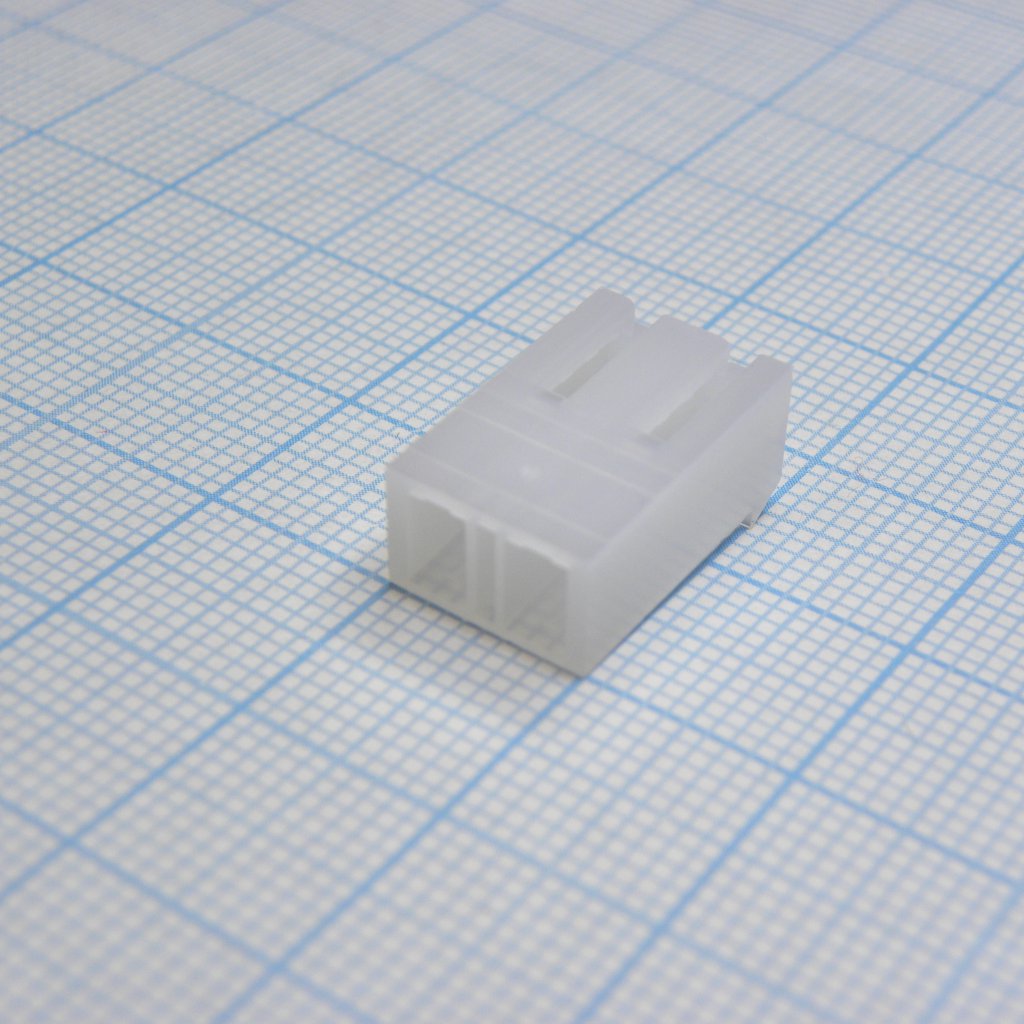 I-DS1074-SCT002 - CONNFLY