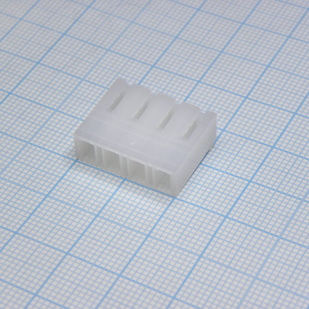 I-DS1074-SCT004 - CONNFLY