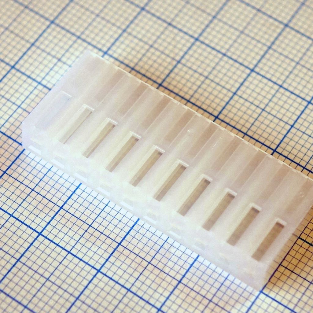I-DS1072-SCT010 - CONNFLY