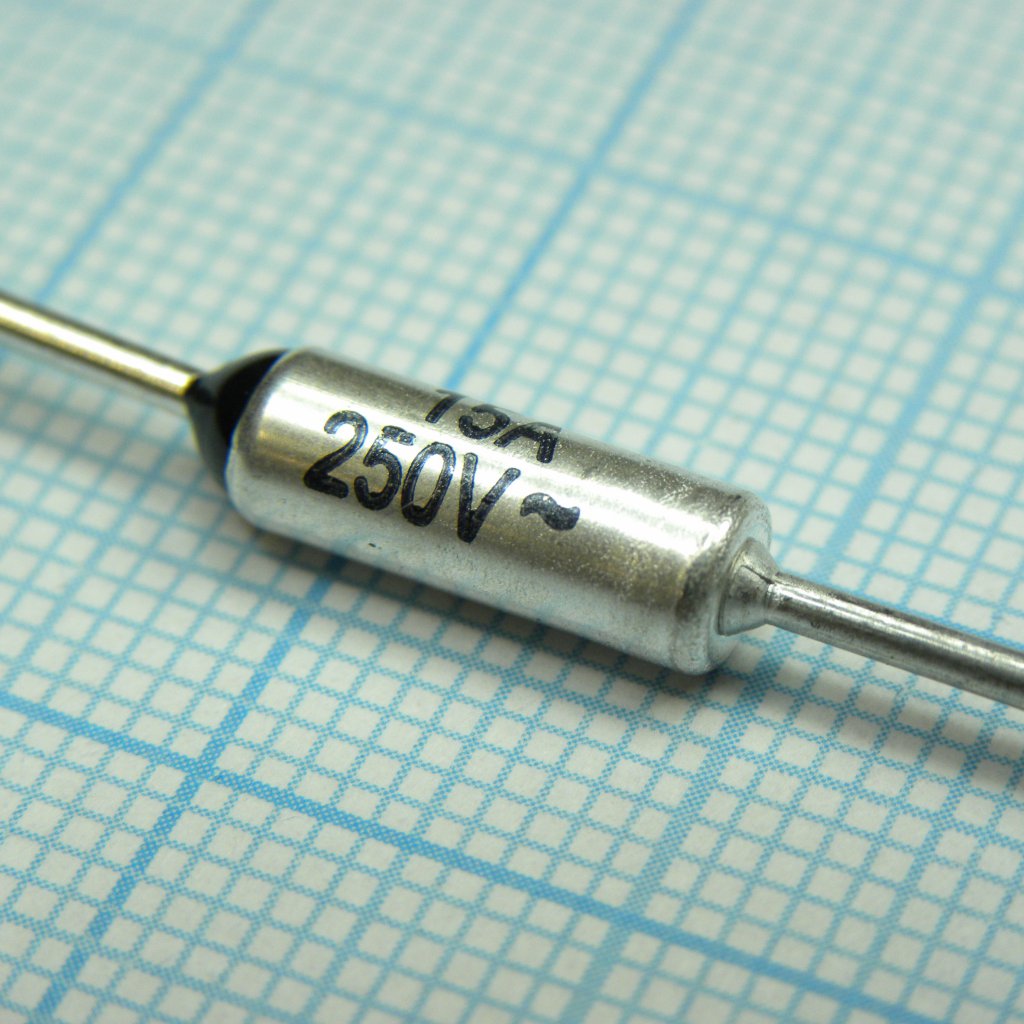 ZH103-172°(15A) - Zhenhui