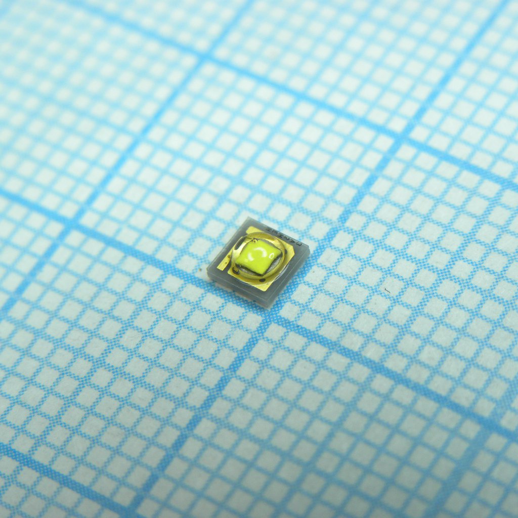 LUW CQDP-LPLR-M8MI - OSRAM