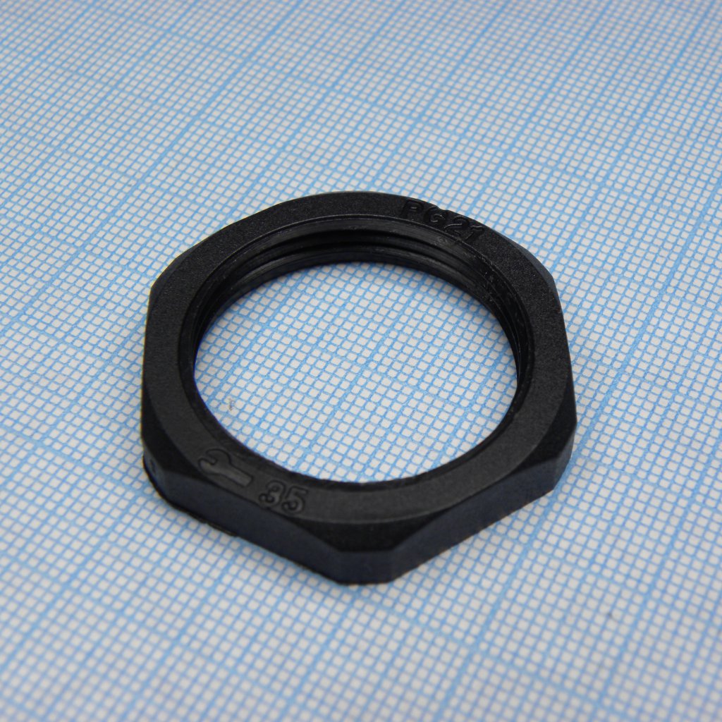 DLM-PG21P (black) - Degson