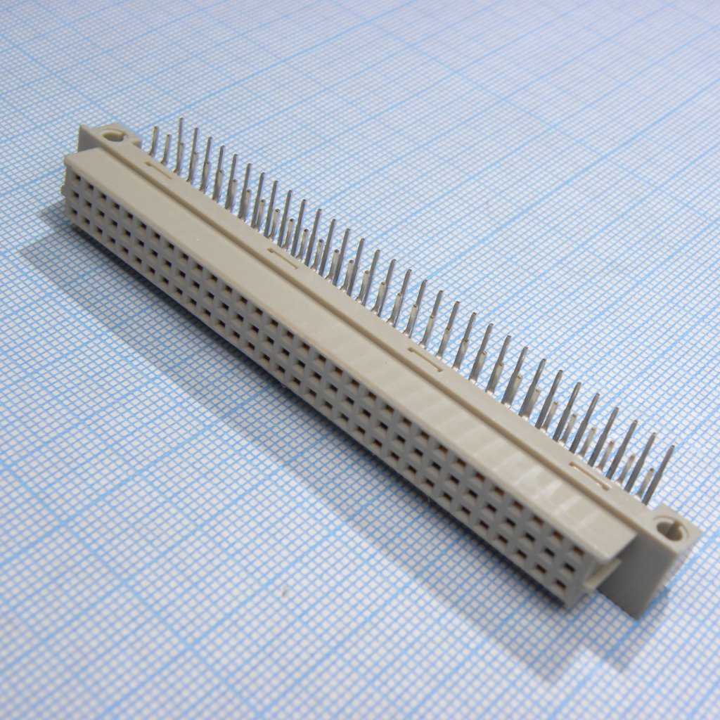 DS1119-96F0R23 - CONNFLY