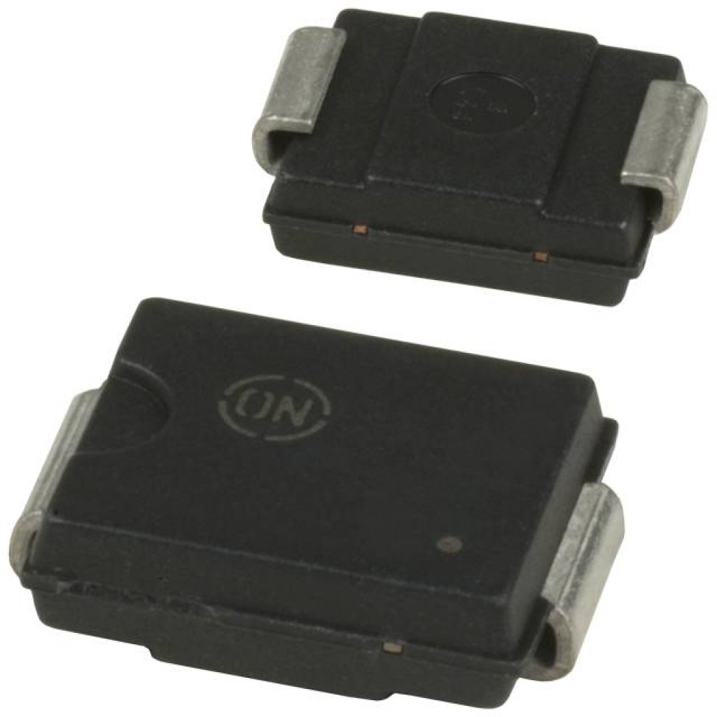 SURS8320T3G - ONS