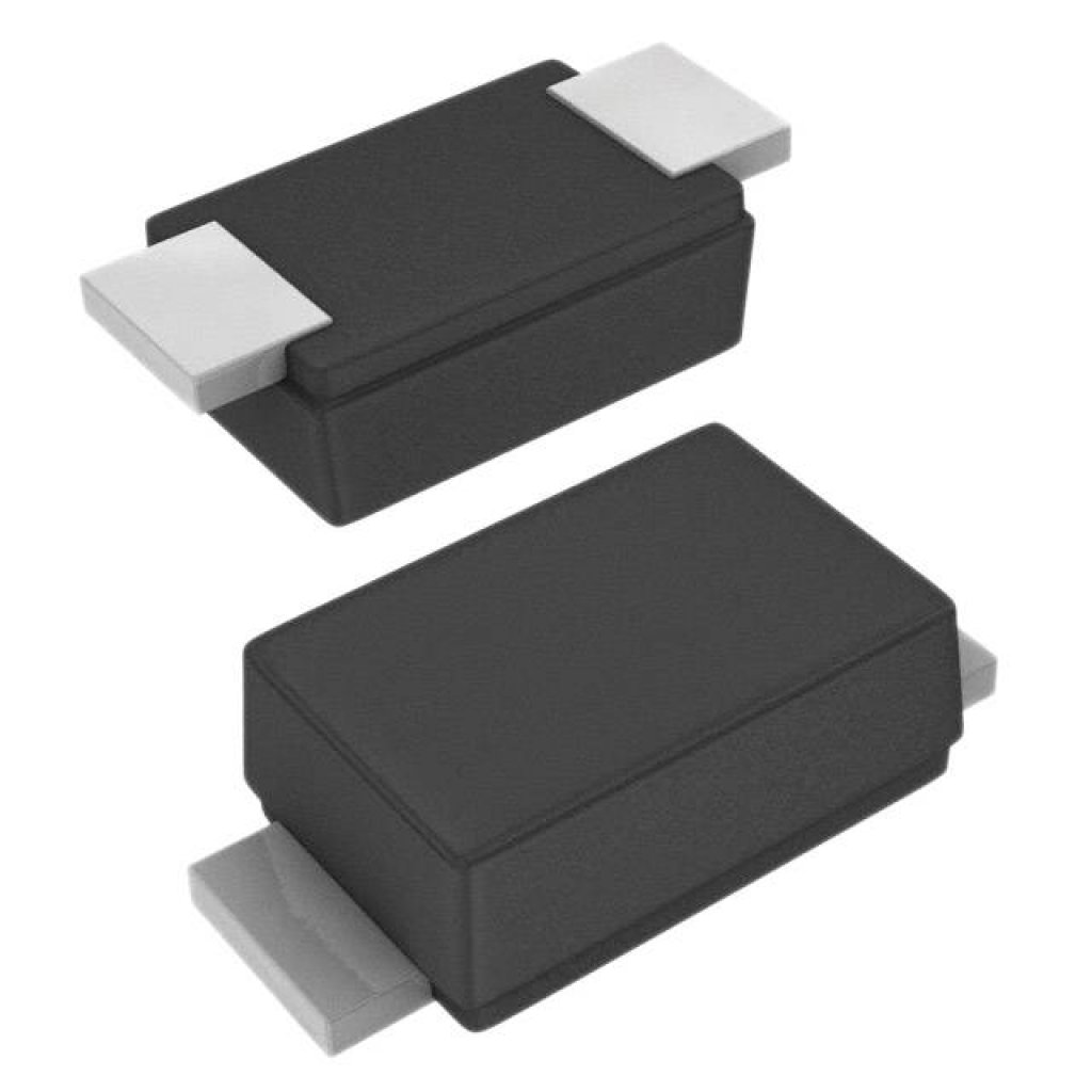 SMF51A - Littelfuse