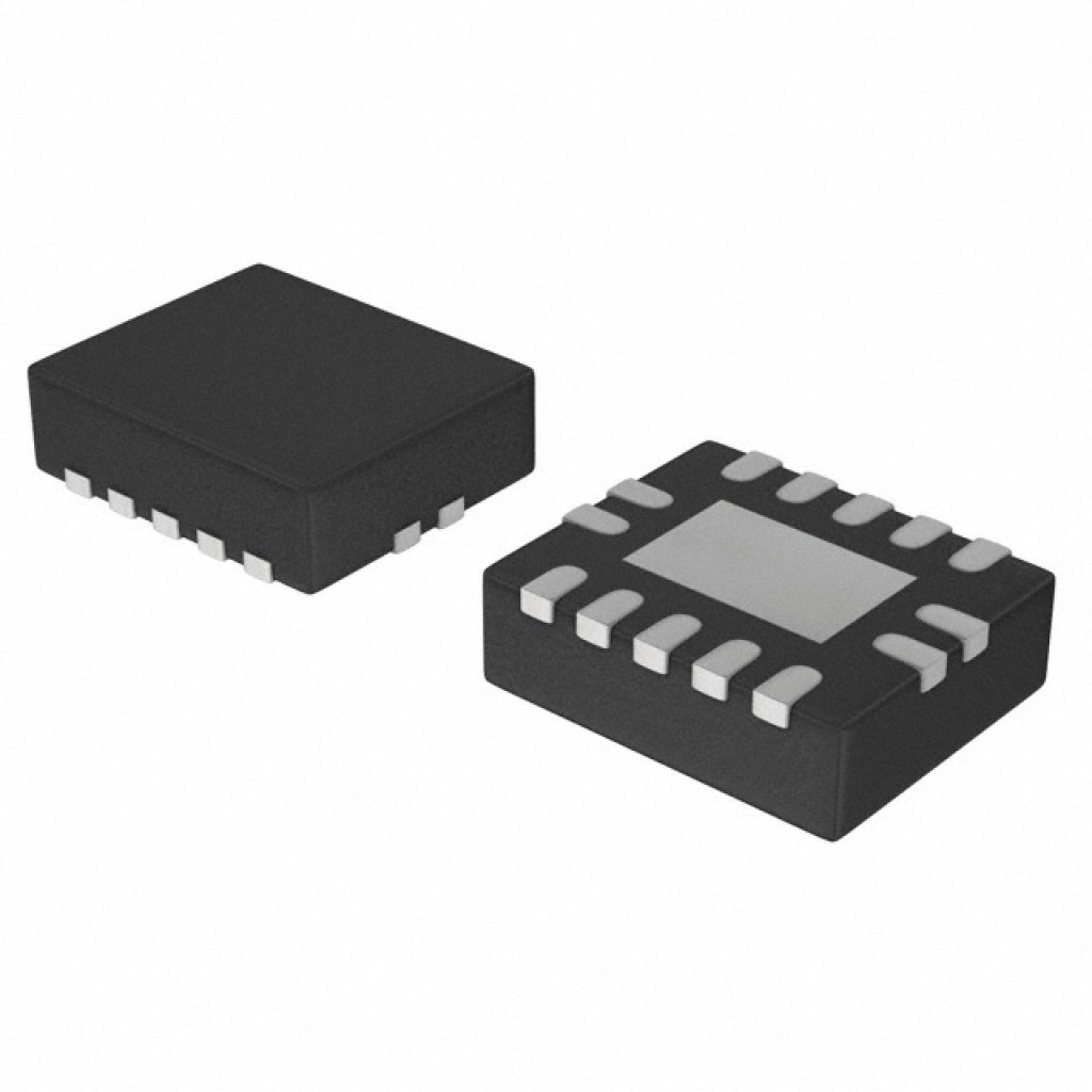 74HC00BQ,115 - NEX