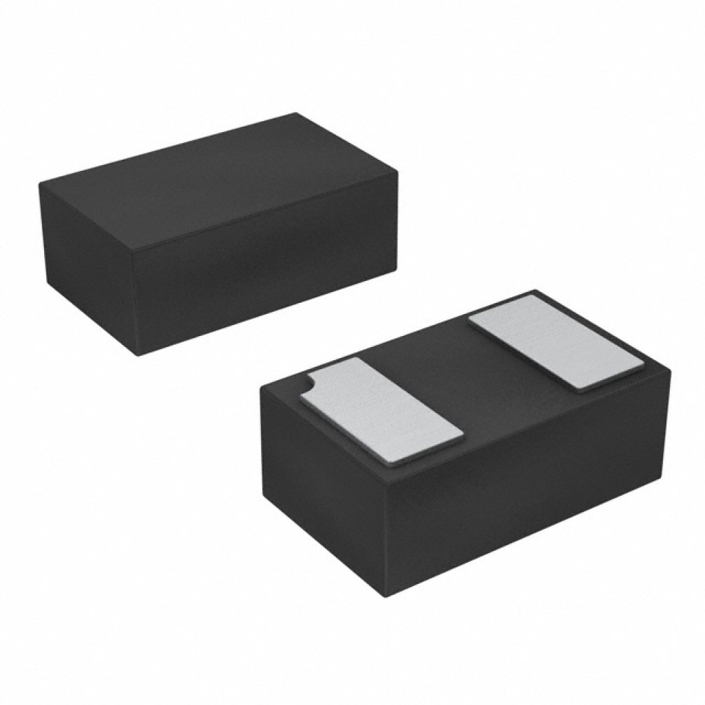 BZT52C3V9LP-7 - DIODES