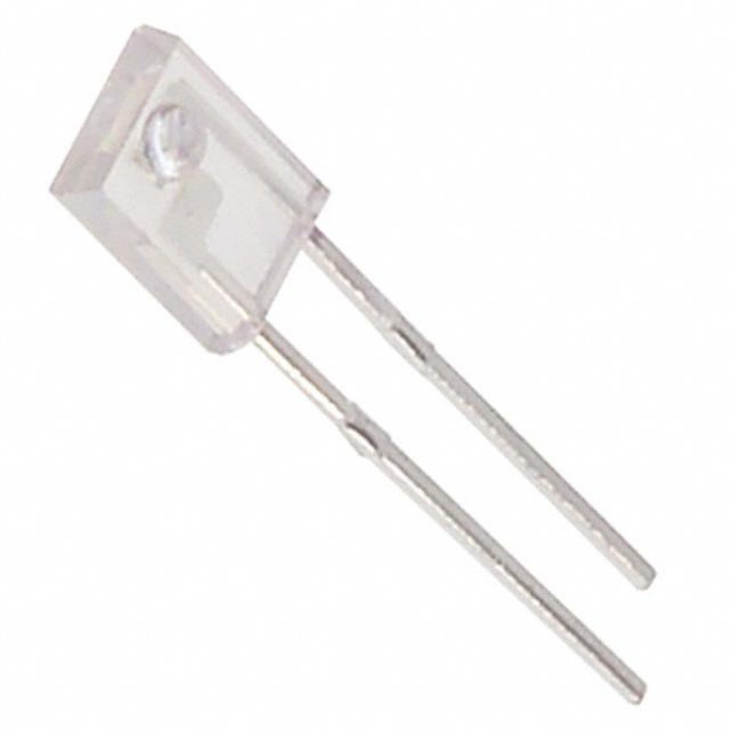 LTR-301 - LITEON