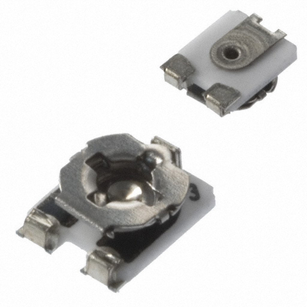 TC33X-2-104E - BOURNS