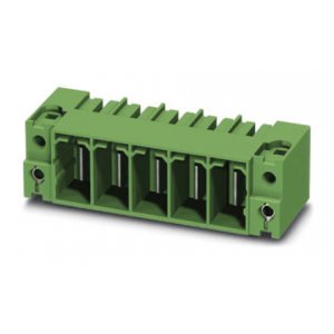 176274-1 - TE Connectivity