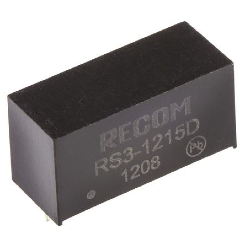 163007 - TE Connectivity