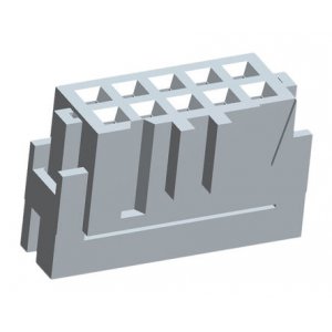 1-215915-0 - TE Connectivity