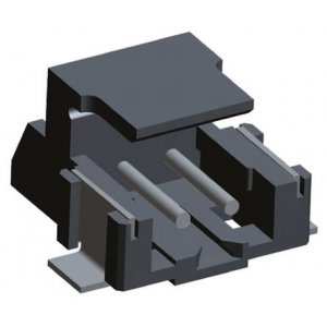 292173-2 - TE Connectivity