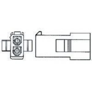 172329-1 - TE Connectivity