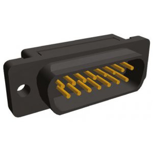 1658615-3 - TE Connectivity