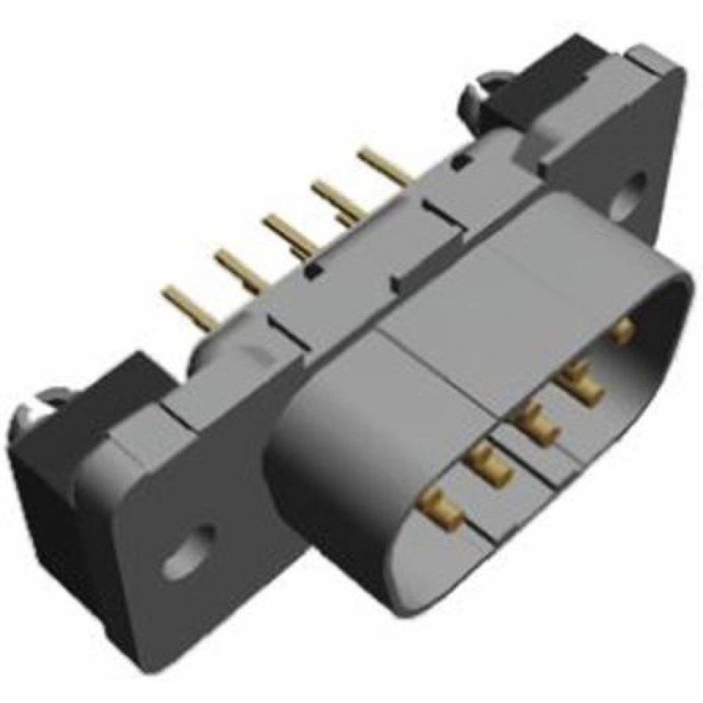 2-338309-2 - TE Connectivity