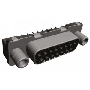 3-338314-2 - TE Connectivity