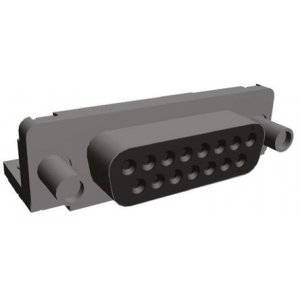 5747845-6 - TE Connectivity