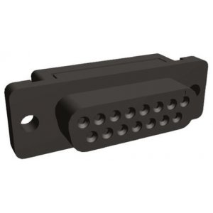 1658614-3 - TE Connectivity