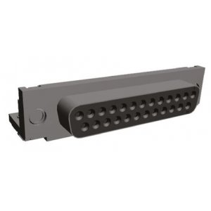 5747846-4 - TE Connectivity