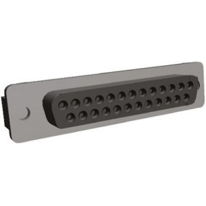 2-5747708-0 - TE Connectivity