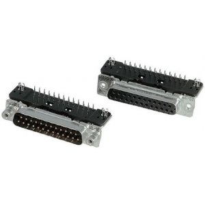 3-106505-2 - TE Connectivity
