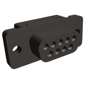 1658614-4 - TE Connectivity