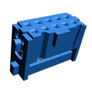 1658526-4 - TE Connectivity