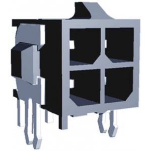 3-794677-4 - TE Connectivity