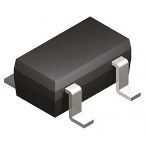 826851-3 - TE Connectivity
