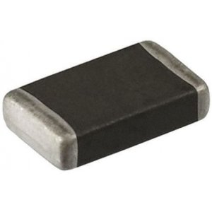 215297-3 - TE Connectivity