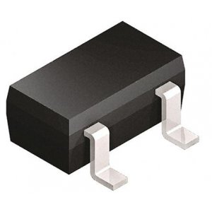826926-6 - TE Connectivity