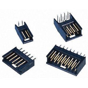 280390-1 - TE Connectivity