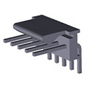 640457-5 - TE Connectivity