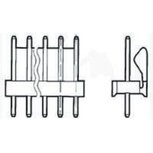 640388-9 - TE Connectivity