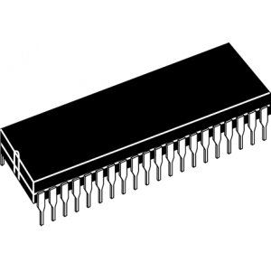 770997-1 - TE Connectivity