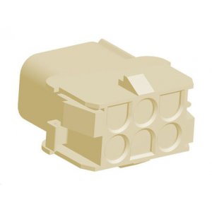2178773-1 - TE Connectivity