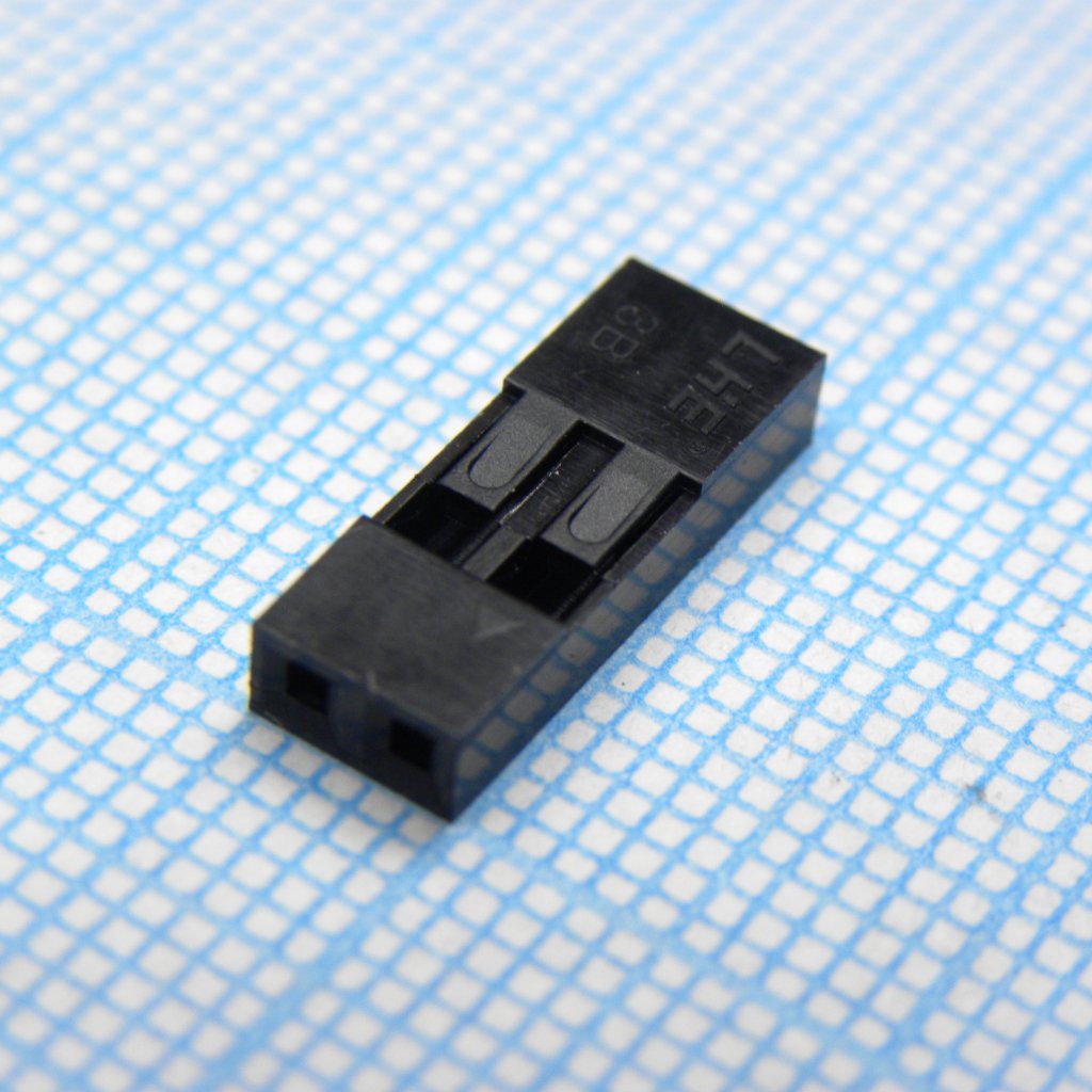 I-DS1071-SCB01X2 - CONNFLY