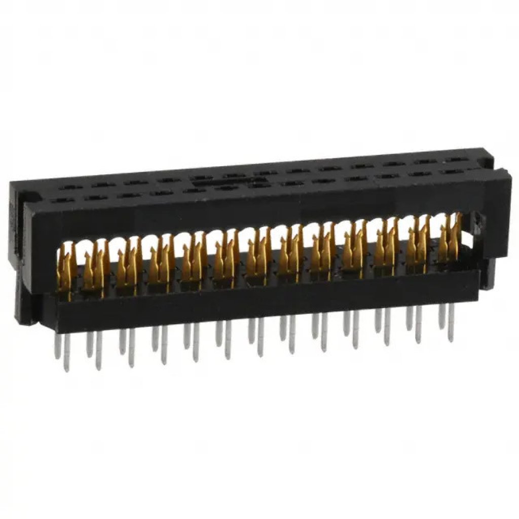 1-746610-8 - TE Connectivity