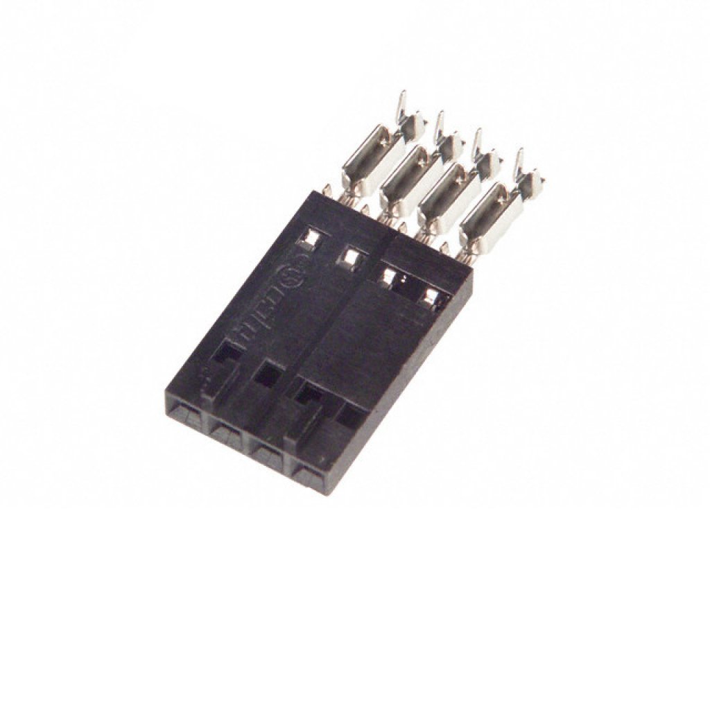 5-103958-3 - TE Connectivity