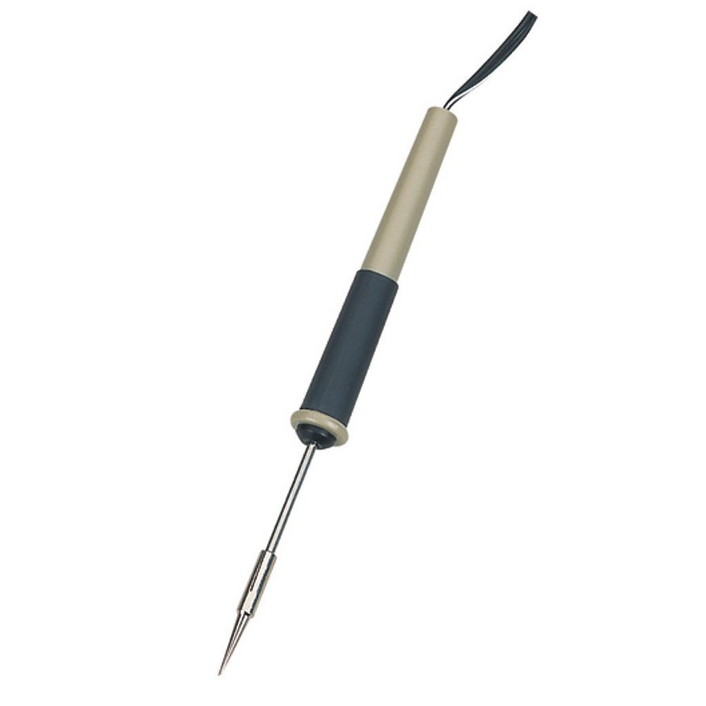 ZD-20A - S-Line