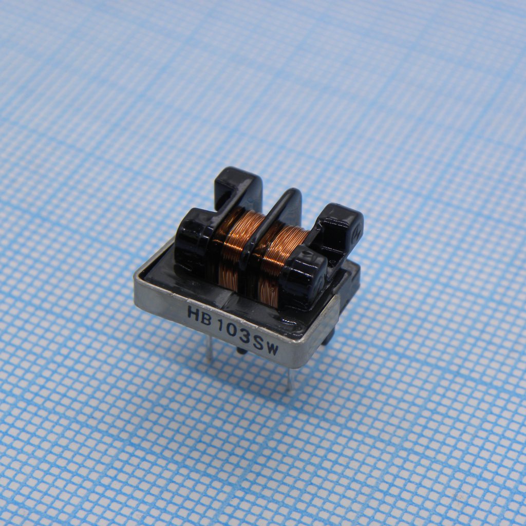 UU9LFHNP-HB103 - SUMIDA