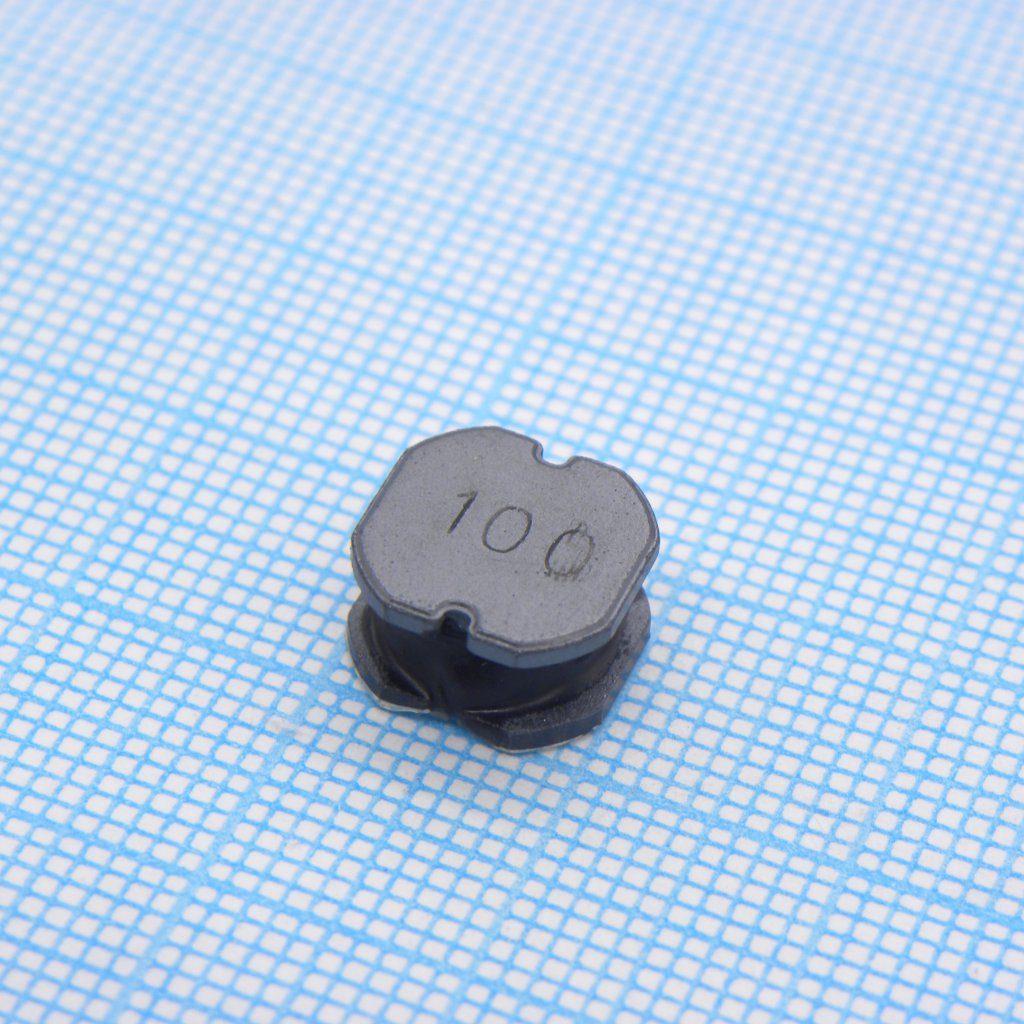 SRN1060-100M - BOURNS